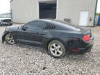 2017 Ford Mustang  zu verkaufen in Lawrenceburg, KY - Front End