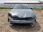 2021 Kia K5 Lxs na sprzedaż w Rapid City, SD - Front End