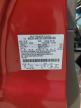2008 Mazda Tribute S للبيع في Gaston، SC - Rear End