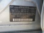 2013 Hyundai Sonata Se for Sale in Gaston, SC - Undercarriage