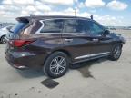 2019 Infiniti Qx60 Luxe for Sale in Wilmer, TX - Front End