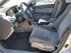 2009 Honda Accord Lx للبيع في Tanner، AL - Front End