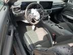 2024 Ford Mustang zu verkaufen in Lebanon, TN - Front End