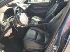 2021 Mazda Cx-30 Premium Plus en Venta en Magna, UT - Front End