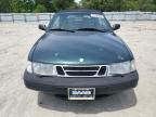 1997 Saab 900 S na sprzedaż w Seaford, DE - Minor Dent/Scratches