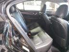 2013 Lexus Gs 350 de vânzare în Blaine, MN - Undercarriage