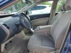 2009 Toyota Prius  for Sale in Madisonville, TN - Front End