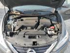 2018 Nissan Altima 2.5 for Sale in Wayland, MI - Side