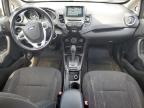 Fredericksburg, VA에서 판매 중인 2016 Ford Fiesta Se   - Side
