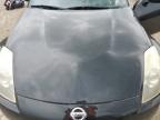 2007 Nissan 350Z Roadster للبيع في Temple، TX - Undercarriage