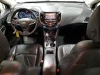 2017 Chevrolet Cruze Premier for Sale in Milwaukee, WI - Front End