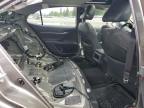 2023 Toyota Camry Se Night Shade   للبيع في Graham، WA - Rear End