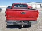 2016 Toyota Tundra Crewmax Sr5 продається в Cahokia Heights, IL - Side