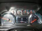 2019 Chevrolet Tahoe K1500 Ls იყიდება Hampton-ში, VA - Normal Wear