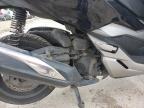 2020 HONDA NSS 300 A- for sale at Copart SANDY