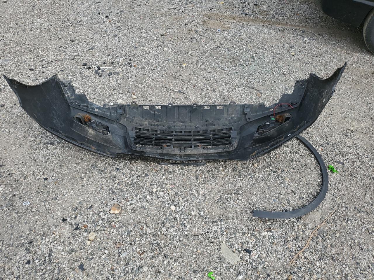 2009 Honda Civic Lx-S VIN: 2HGFA16679H016845 Lot: 56895655