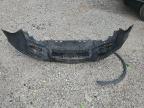 2009 Honda Civic Lx-S   na sprzedaż w London, ON - Undercarriage