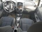 2016 Nissan Versa Note S на продаже в Apopka, FL - Rear End