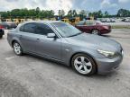 2010 Bmw 528 I for Sale in Dunn, NC - Mechanical