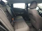 2024 Chevrolet Malibu Rs   for Sale in York Haven, PA - Side