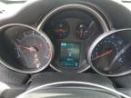 2014 Chevrolet Cruze Lt for Sale in Columbia Station, OH - Front End