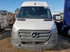 2019 Mercedes-Benz Sprinter 2500/3500 for Sale in Houston, TX - Normal Wear
