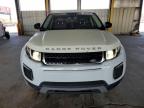 2018 Land Rover Range Rover Evoque Se de vânzare în Phoenix, AZ - Normal Wear