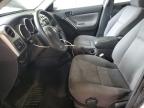2004 Pontiac Vibe  zu verkaufen in Lexington, KY - All Over