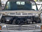 1992 Dodge Ram Van B250 for Sale in Hayward, CA - Top/Roof
