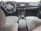 2018 Toyota Tacoma Double Cab for Sale in Fredericksburg, VA - Side