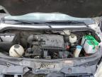2008 Dodge Sprinter 2500 за продажба в Madisonville, TN - Front End