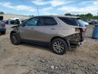 Chalfont, PA에서 판매 중인 2018 Chevrolet Equinox Lt   - Front End