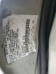 2003 Mercury Sable Ls Premium en Venta en Moraine, OH - All Over