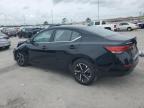 New Orleans, LA에서 판매 중인 2024 Nissan Sentra Sv - Front End