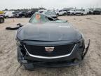 2025 Cadillac Ct5 Sport for Sale in Houston, TX - Rollover