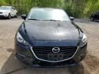 2018 MAZDA 3 SPORT à vendre chez Copart ON - COOKSTOWN