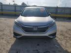 Fort Pierce, FL에서 판매 중인 2016 Honda Cr-V Lx - Rear End