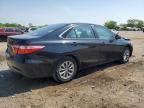 Baltimore, MD에서 판매 중인 2017 Toyota Camry Le - Front End