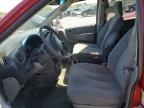 2006 Chrysler Town & Country Lx for Sale in Cahokia Heights, IL - Front End