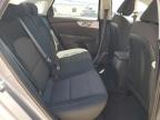 2024 Kia Forte Lx 2.0L na sprzedaż w Fort Pierce, FL - Front End