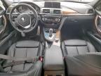 2017 Bmw 340 I zu verkaufen in Haslet, TX - Side