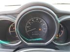 2007 Lexus Rx 400H en Venta en San Martin, CA - Front End