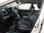 2015 Subaru Legacy 2.5I Limited for Sale in Ham Lake, MN - Front End