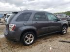 Chicago Heights, IL에서 판매 중인 2007 Chevrolet Equinox Lt   - Rear End