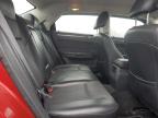 2010 Chrysler 300 Touring للبيع في Chalfont، PA - Front End