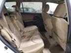2011 Toyota Rav4  for Sale in Milwaukee, WI - Side