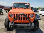 Pennsburg, PA에서 판매 중인 2019 Jeep Wrangler Sport   - Front End