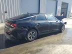 2021 Kia K5 Lx for Sale in Antelope, CA - All Over