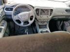 2021 Gmc Acadia Sle   for Sale in San Antonio, TX - Water/Flood