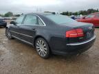 2004 Audi A8 L Quattro продається в Elgin, IL - Front End